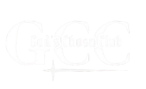 God's Chosn Club